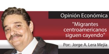 Una Tras Otra / ¿Se caen triunfos electorales?
