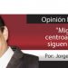 Una Tras Otra / ¿Se caen triunfos electorales?