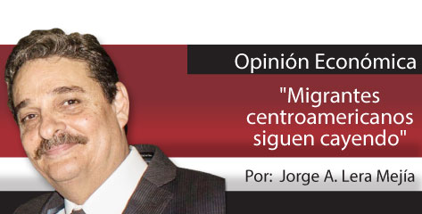 Una Tras Otra / ¿Se caen triunfos electorales?
