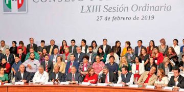 Lanza AMLO un plan de apoyo integral a Cananea