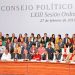 Lanza AMLO un plan de apoyo integral a Cananea