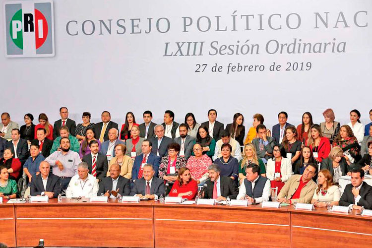 Lanza AMLO un plan de apoyo integral a Cananea