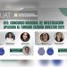 Destaca UAT en concurso nacional de investigación en turismo