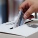 Sostiene IETAM e INE reunión sobre el Voto en el Extranjero