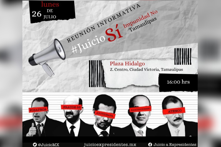 Concentra coalición Morena-PT la multa más alta del INE