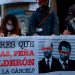 Niegan a Roberto Sandoval y a su hija recuperar 8 bienes