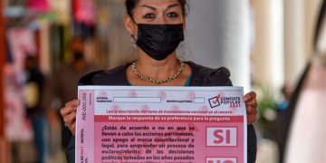 Hacienda recorta el estímulo fiscal para gasolinas