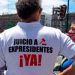 AMLO lamenta asesinato del presidente de Haití, Jovenel Moïse