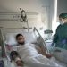 Niegan a Roberto Sandoval y a su hija recuperar 8 bienes