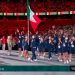 Se pronuncia AMLO por renovar el INE y el TEPJF