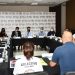Concentran en FGJ expedientes de desaparecidos Mty-Nuevo Laredo