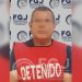 Lo condenan a 10 años de prisión por violar a menor