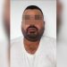 Aseguran arma, vehículos y tres detenidos