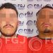 Vinculan a 6 por homicidio en grado de tentativa en Reynosa