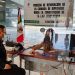 Contribuye Tamaulipas con 5 Diputadas en la Cámara baja