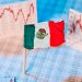 Sigue la mejoría en las previsiones de crecimiento de México este año
