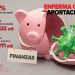 Publica UAT la convocatoria de la Beca COVID para estudiantes en desventaja económica