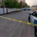 Muere por descarga eléctrica, presume autoridad