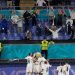 Italia expone su invicto ante España por un pase a la final
