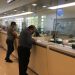 Licencias al 50% solo Julio y Agosto; recargos al 100%