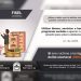 Vigilarán Consulta Popular 577 observadores en Tamaulipas