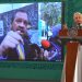 Llega al AICM un millón de vacunas Sinovac