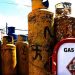 Fijará 4T el precio de gas LP