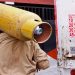 Cofece exhorta a CRE respetar procesos para fijar precios del gas LP