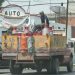 Violencia causada por cárteles es un problema heredado: López Obrador