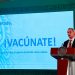 ‘Espionaje ya no sucede, somos distintos’, asegura AMLO