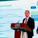 AMLO firma decreto para fortalecer aduanas y combatir contrabando