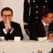 Yo soy el destapador y mi corcholata favorita será la del pueblo: AMLO