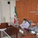 Sostiene IETAM e INE reunión sobre el Voto en el Extranjero