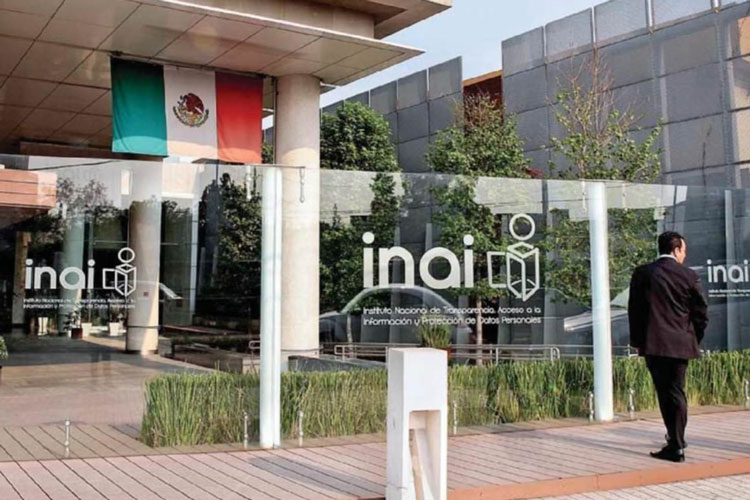 Dejan de ingresar al fisco 88 mil mdp por donativos en 6 años