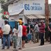 Niegan a Roberto Sandoval y a su hija recuperar 8 bienes
