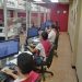 Realizan 41 mil movimientos para actualizar Padrón Electoral