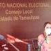 Obligarán a municipios no abandonar áreas de equipamiento
