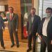 Fija IETAM Manual para definir presupuesto del 2022