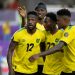 Jamaica avanza a cuartos de final en Copa Oro
