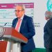 ‘Espionaje ya no sucede, somos distintos’, asegura AMLO
