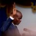 AMLO lamenta asesinato del presidente de Haití, Jovenel Moïse