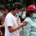 Vacunarán a jóvenes hasta las 5 de la mañana en la frontera: JR
