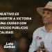 Restan 25% hectáreas por cosecha de sorgo