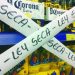 Declaran Ley seca por Consulta Popular