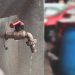 Fracasará Victoria si perfora pozos; No hay agua: Quiroga