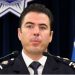 Detienen a Luis Cárdenas Palomino