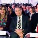 Expulsan a Maki Ortiz del PAN; Se va con Morena