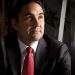 Manuel Muñoz coordinará PVEM en Tamaulipas