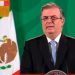 AMLO firma decreto para fortalecer aduanas y combatir contrabando