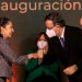 Sigue la mejoría en las previsiones de crecimiento de México este año